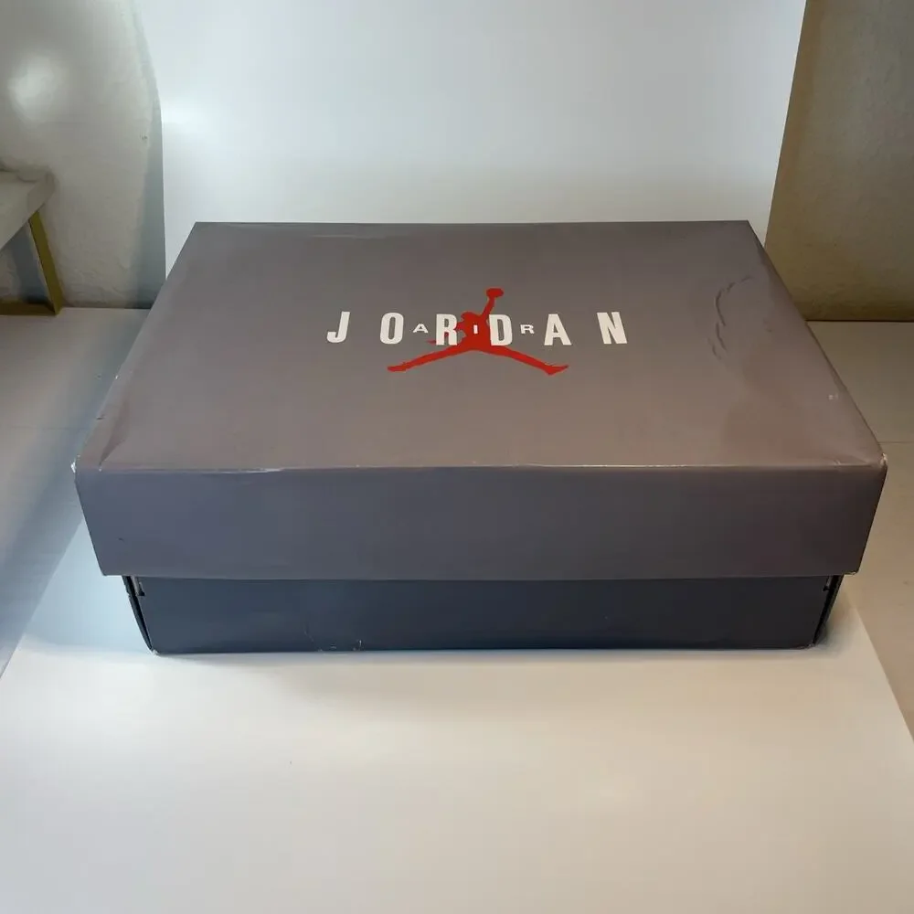 Jordan up sale